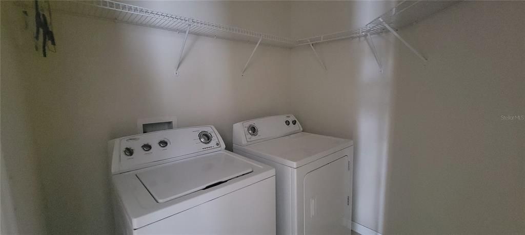 For Rent: $3,300 (4 beds, 3 baths, 2110 Square Feet)