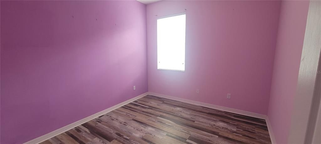 For Rent: $3,300 (4 beds, 3 baths, 2110 Square Feet)