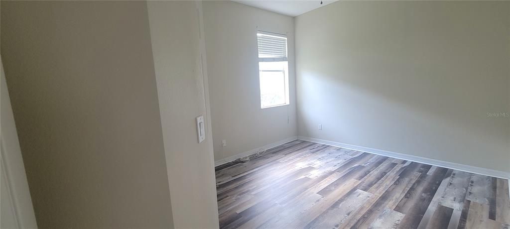 For Rent: $3,300 (4 beds, 3 baths, 2110 Square Feet)