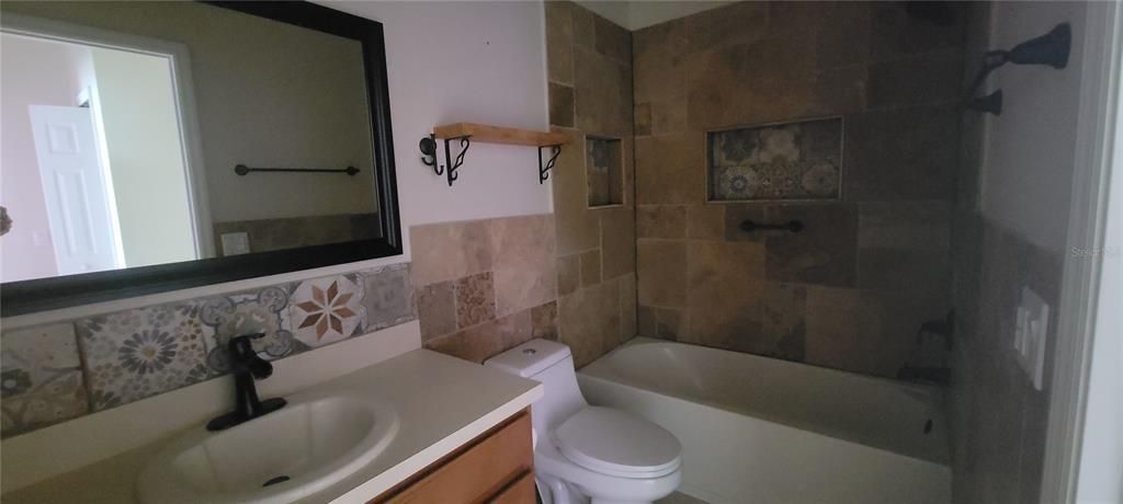 For Rent: $3,300 (4 beds, 3 baths, 2110 Square Feet)