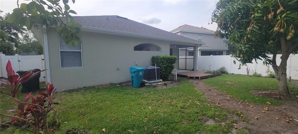 For Rent: $3,300 (4 beds, 3 baths, 2110 Square Feet)