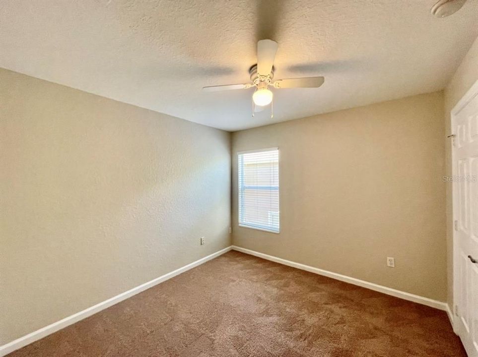 For Rent: $2,150 (3 beds, 2 baths, 1647 Square Feet)
