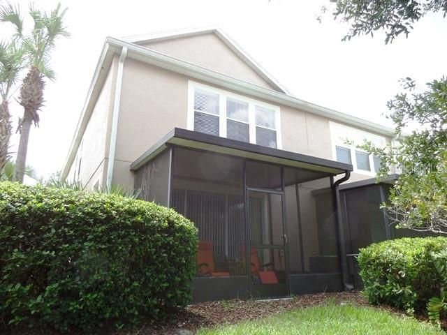 For Rent: $2,150 (3 beds, 2 baths, 1647 Square Feet)