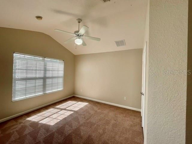 For Rent: $2,150 (3 beds, 2 baths, 1647 Square Feet)