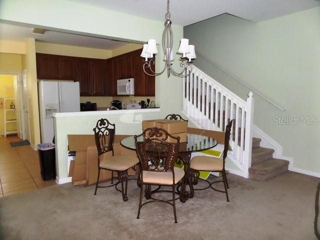 For Rent: $2,150 (3 beds, 2 baths, 1647 Square Feet)