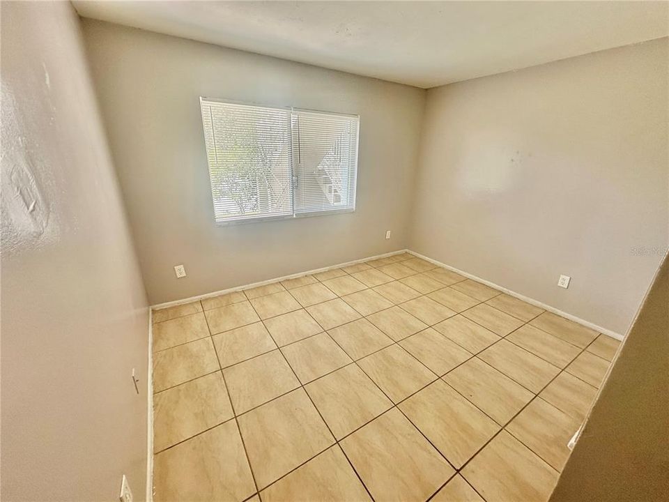 For Rent: $1,345 (2 beds, 2 baths, 940 Square Feet)