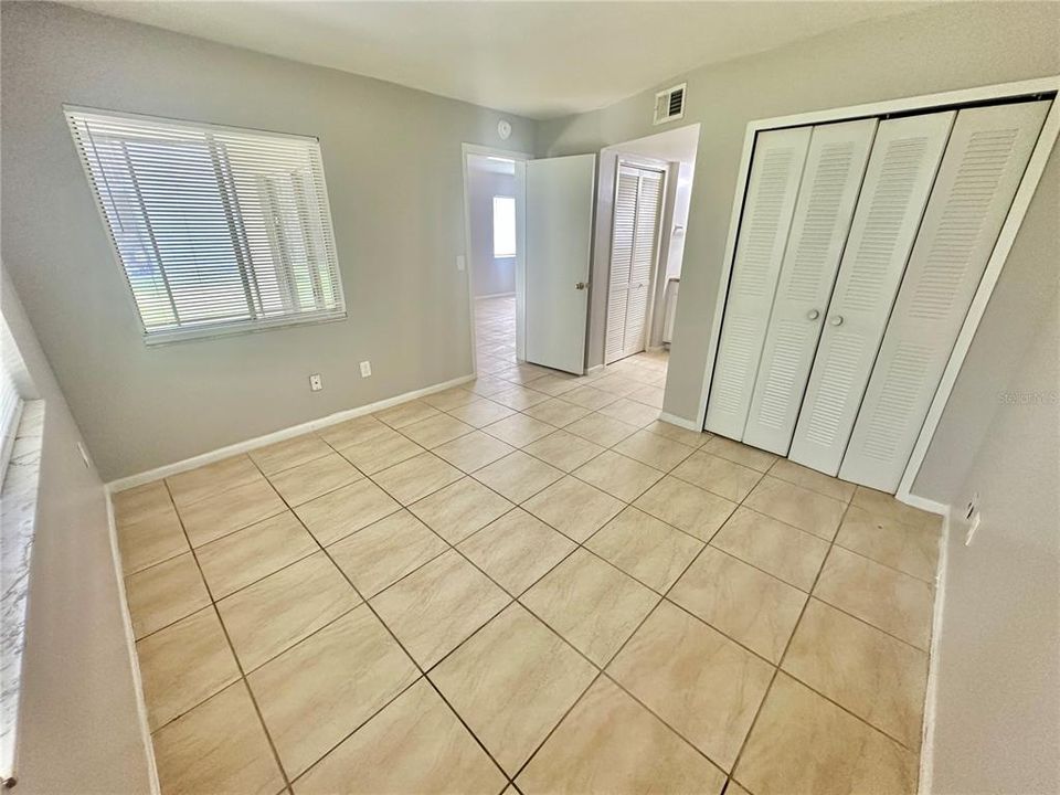 For Rent: $1,345 (2 beds, 2 baths, 940 Square Feet)