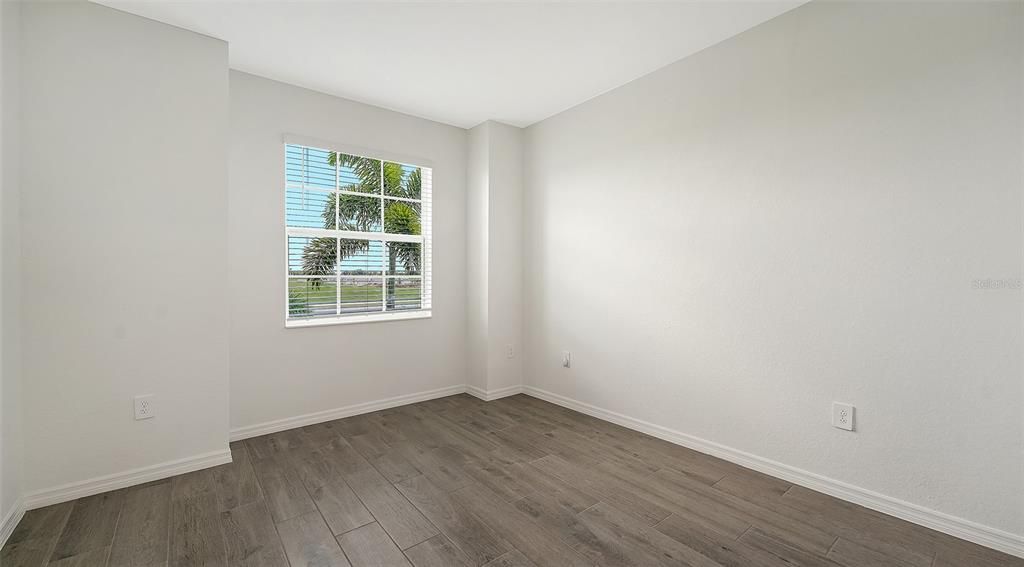 For Sale: $729,900 (3 beds, 2 baths, 2246 Square Feet)