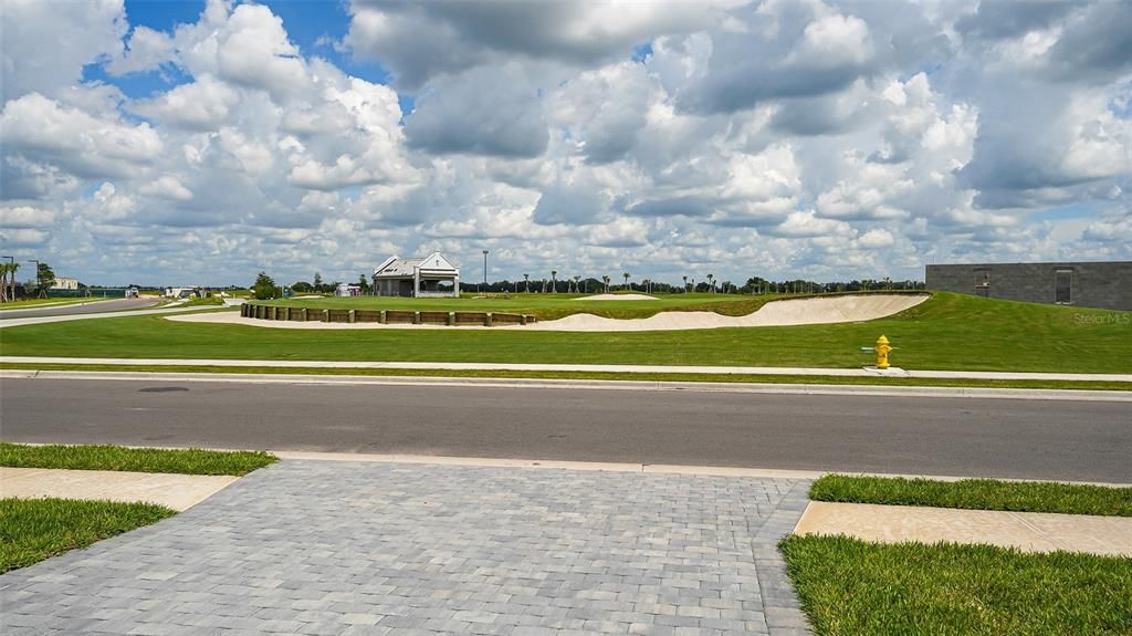 For Sale: $729,900 (3 beds, 2 baths, 2246 Square Feet)