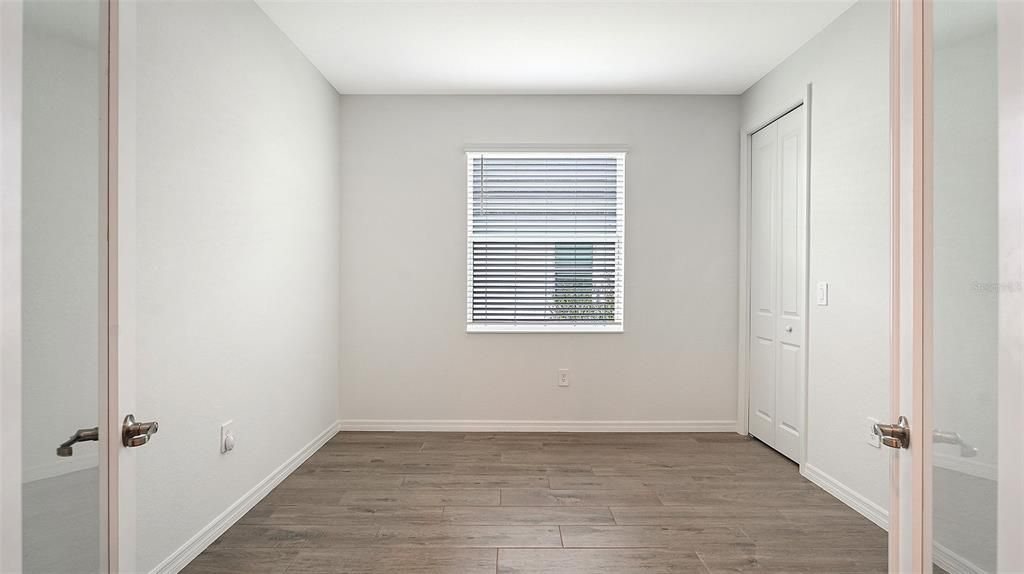 For Sale: $729,900 (3 beds, 2 baths, 2246 Square Feet)