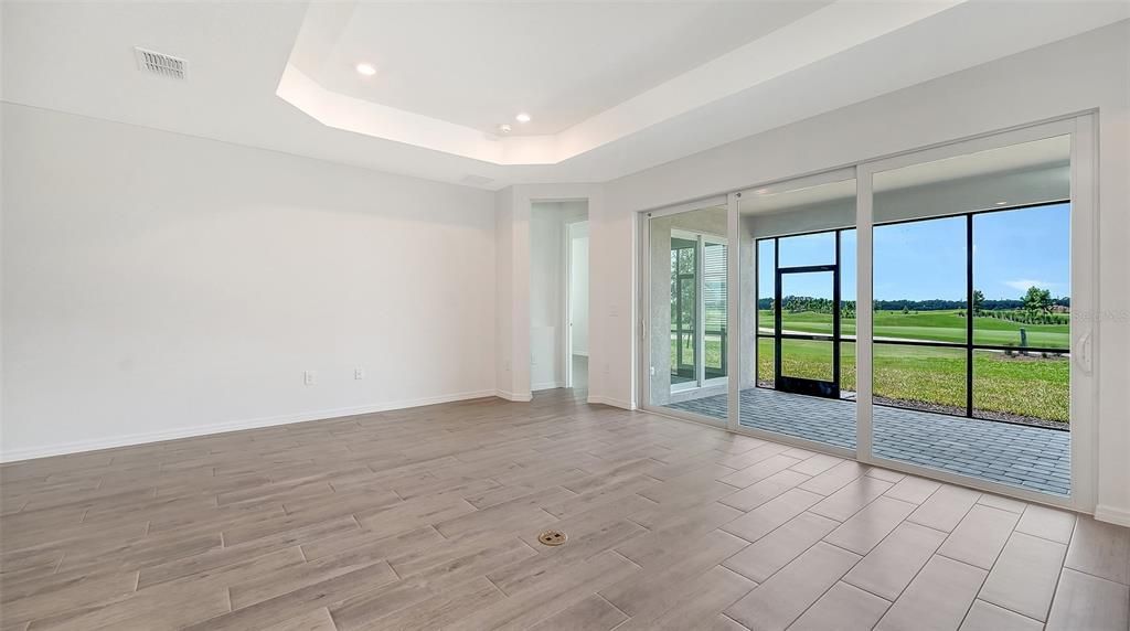 For Sale: $729,900 (3 beds, 2 baths, 2246 Square Feet)