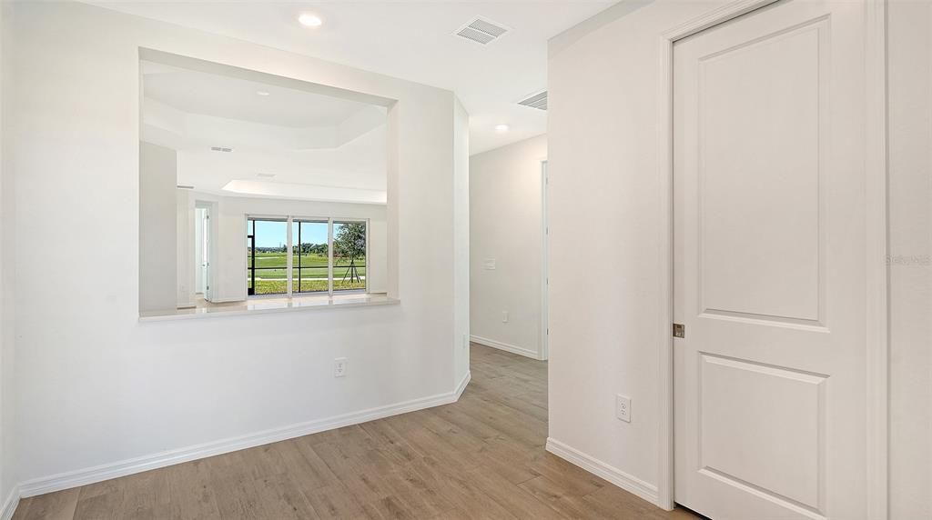 For Sale: $729,900 (3 beds, 2 baths, 2246 Square Feet)