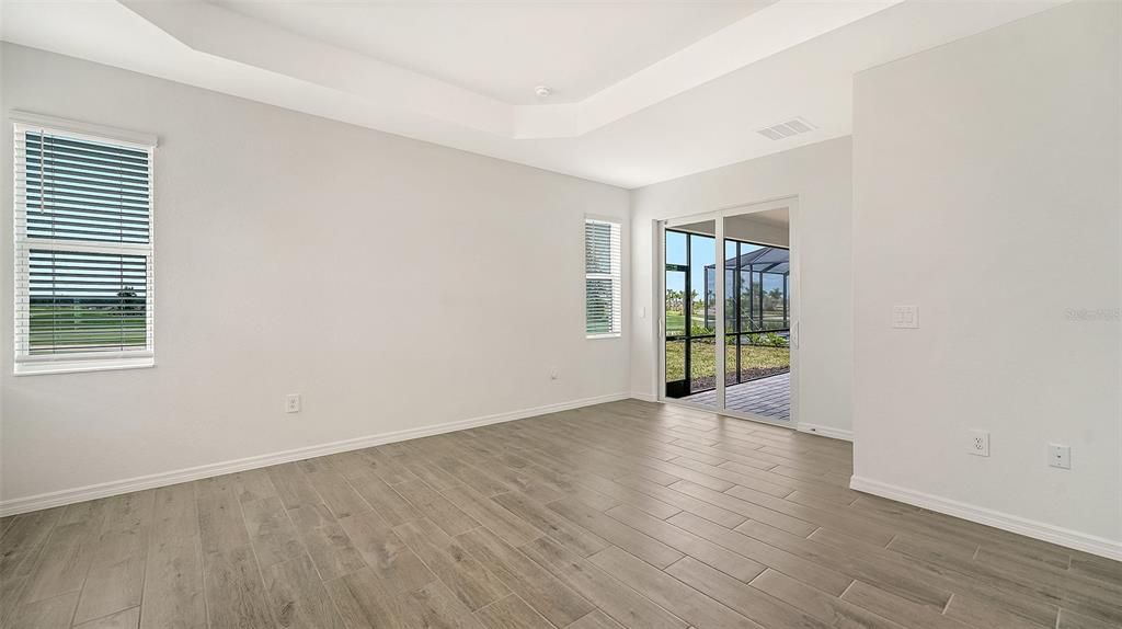 For Sale: $729,900 (3 beds, 2 baths, 2246 Square Feet)