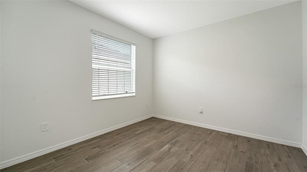 For Sale: $729,900 (3 beds, 2 baths, 2246 Square Feet)