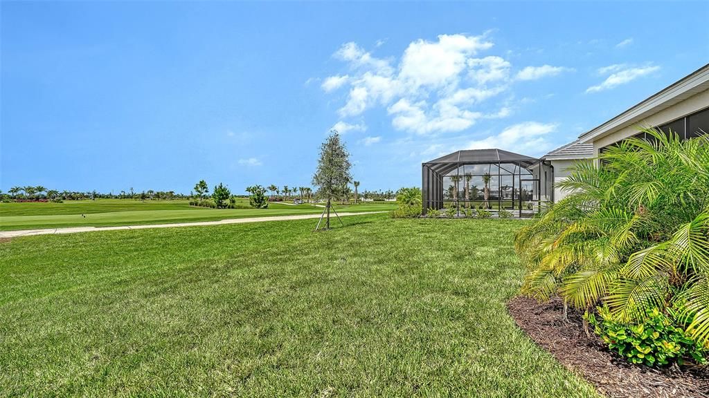 For Sale: $729,900 (3 beds, 2 baths, 2246 Square Feet)