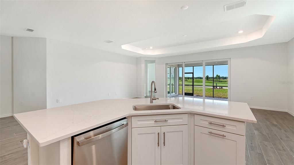For Sale: $729,900 (3 beds, 2 baths, 2246 Square Feet)