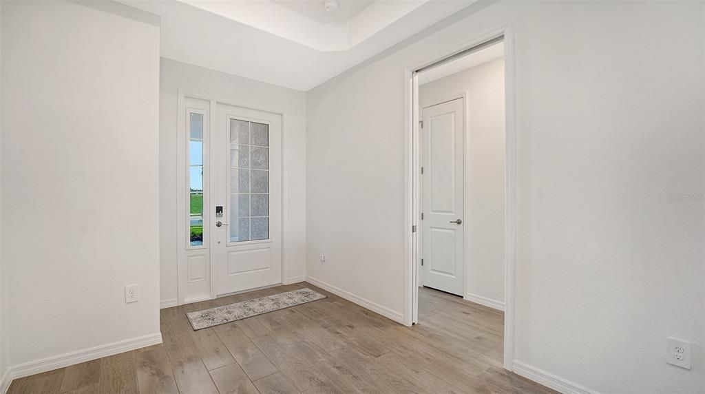 For Sale: $729,900 (3 beds, 2 baths, 2246 Square Feet)