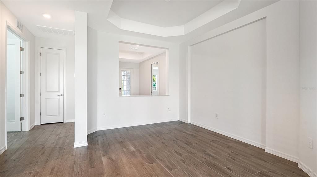 For Sale: $729,900 (3 beds, 2 baths, 2246 Square Feet)