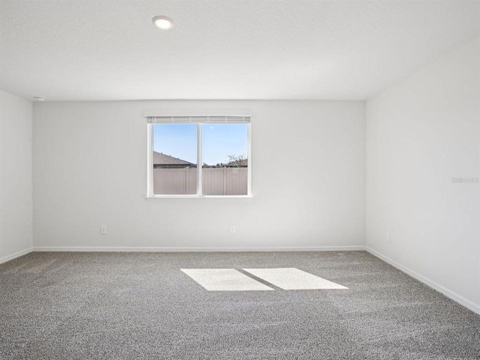 En Venta: $520,650 (4 camas, 3 baños, 2486 Pies cuadrados)