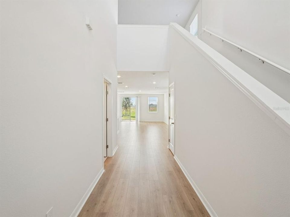 For Sale: $423,410 (4 beds, 2 baths, 2168 Square Feet)
