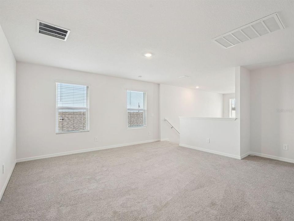 For Sale: $423,410 (4 beds, 2 baths, 2168 Square Feet)