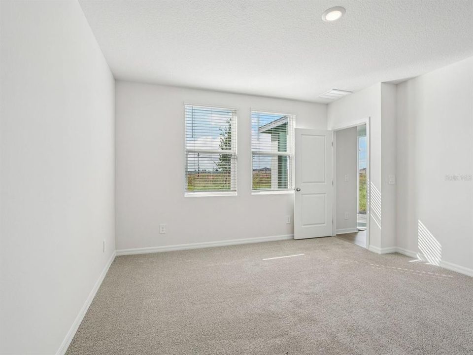 For Sale: $423,410 (4 beds, 2 baths, 2168 Square Feet)
