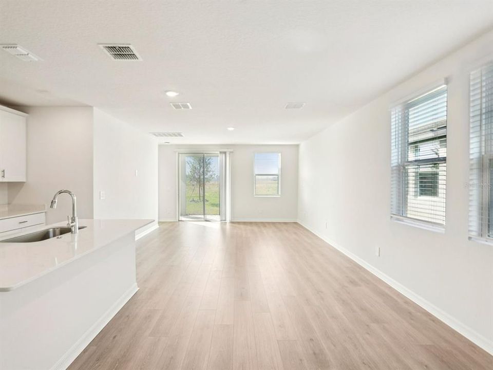 For Sale: $423,410 (4 beds, 2 baths, 2168 Square Feet)