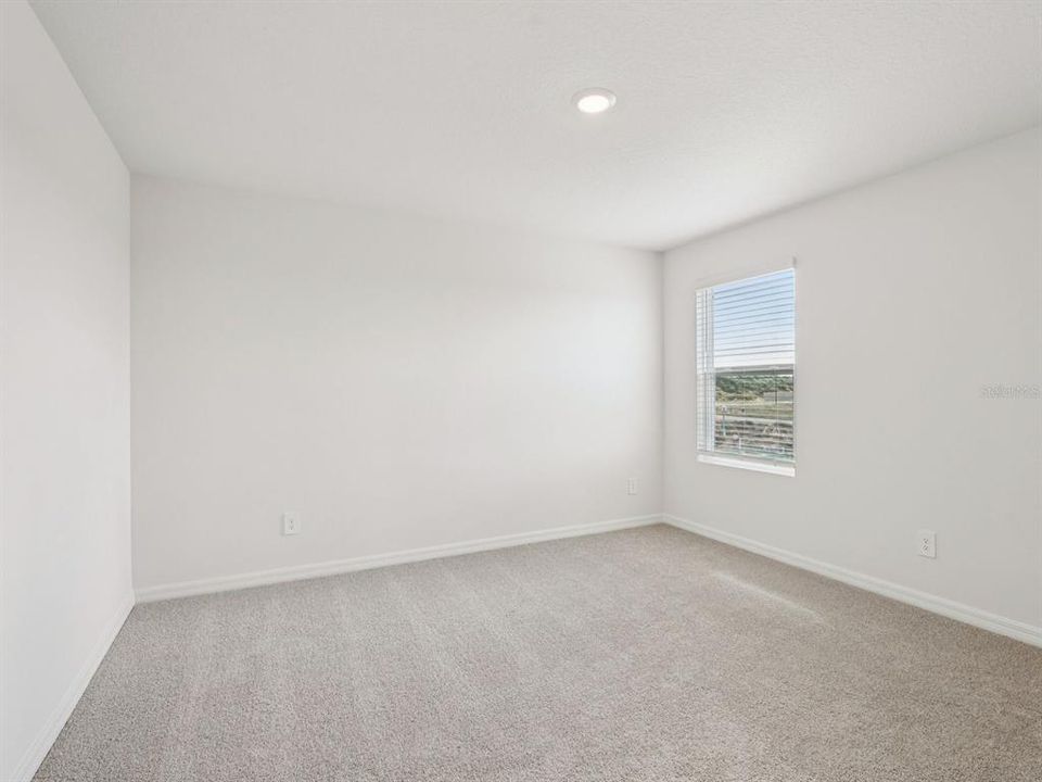 For Sale: $423,410 (4 beds, 2 baths, 2168 Square Feet)