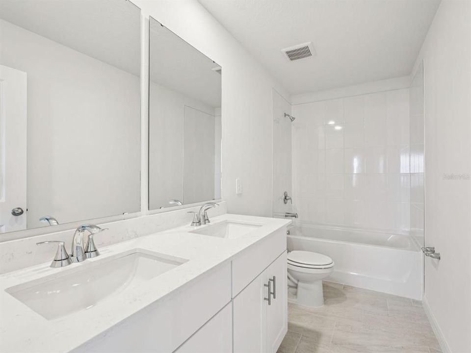 For Sale: $423,410 (4 beds, 2 baths, 2168 Square Feet)