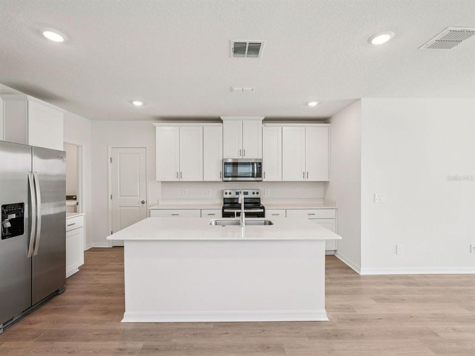 For Sale: $423,410 (4 beds, 2 baths, 2168 Square Feet)