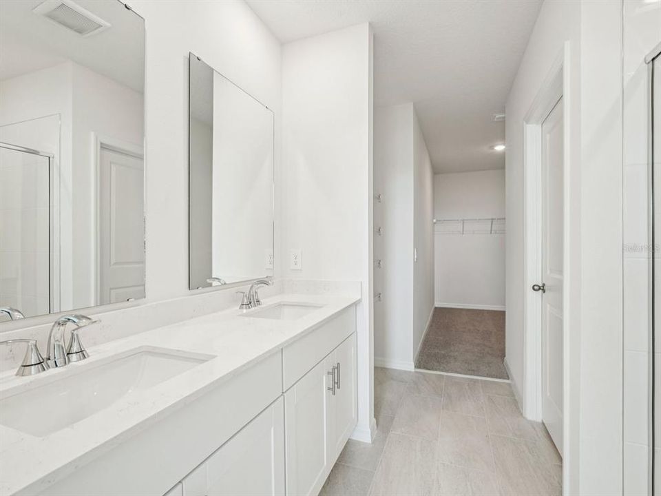 For Sale: $423,410 (4 beds, 2 baths, 2168 Square Feet)