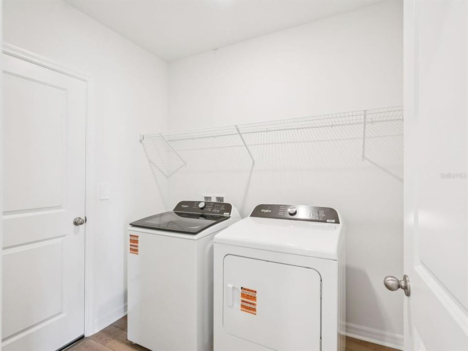 For Sale: $363,080 (3 beds, 2 baths, 1491 Square Feet)