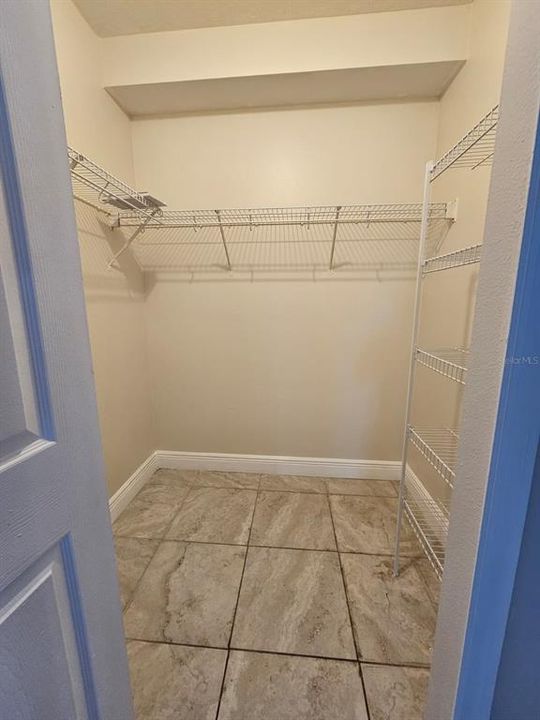 В аренду: $2,200 (3 спален, 2 ванн, 1200 Квадратных фут)