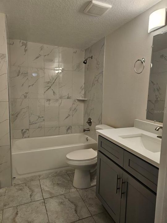 В аренду: $2,200 (3 спален, 2 ванн, 1200 Квадратных фут)