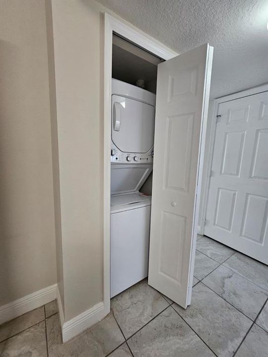 В аренду: $2,200 (3 спален, 2 ванн, 1200 Квадратных фут)
