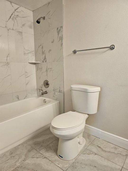 В аренду: $2,200 (3 спален, 2 ванн, 1200 Квадратных фут)