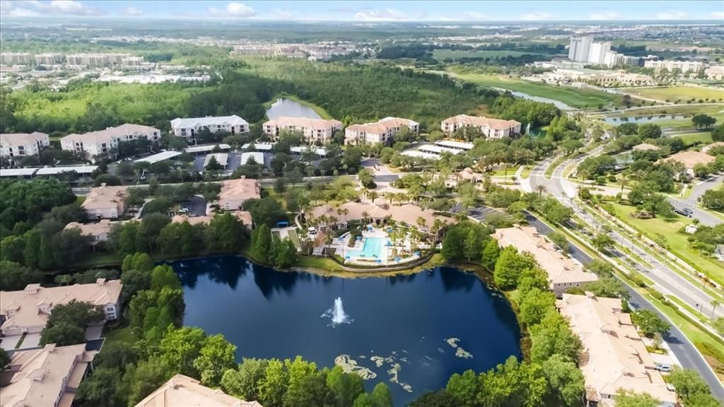 На продажу: $199,900 (3 спален, 2 ванн, 1248 Квадратных фут)