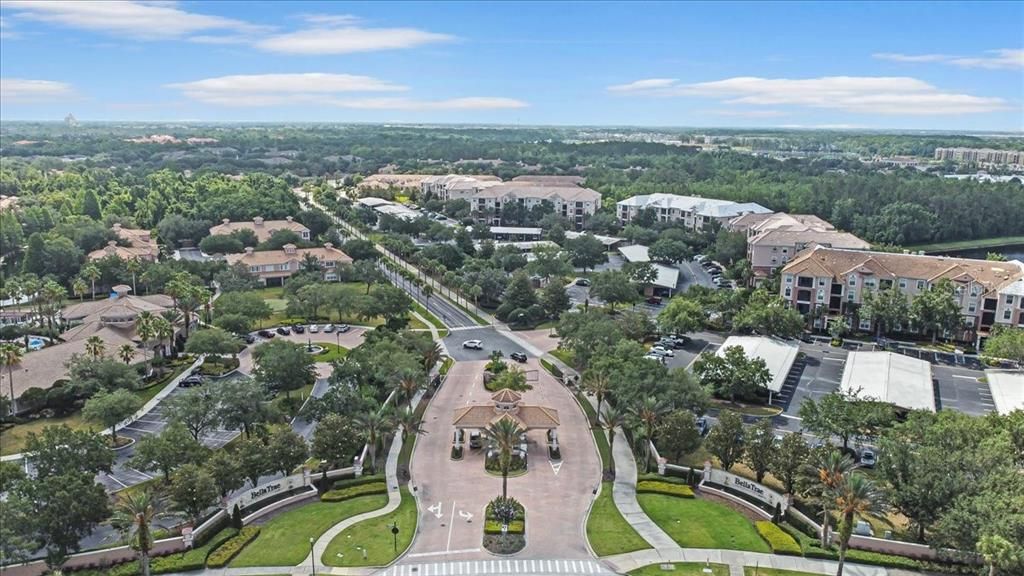 На продажу: $199,900 (3 спален, 2 ванн, 1248 Квадратных фут)