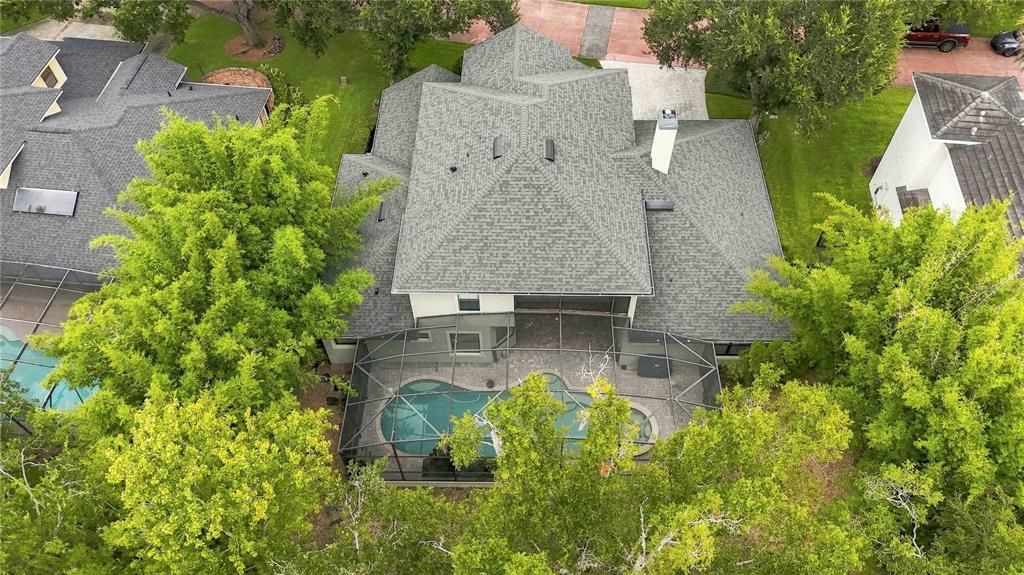 На продажу: $1,395,000 (5 спален, 4 ванн, 3221 Квадратных фут)