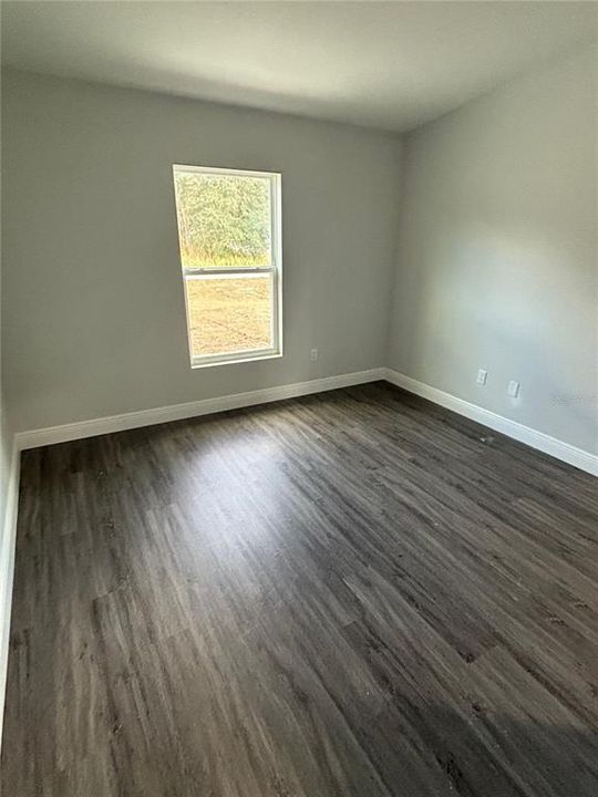 En Venta: $237,900 (3 camas, 2 baños, 1006 Pies cuadrados)