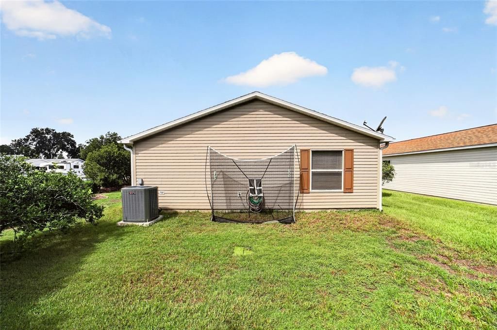 For Sale: $275,000 (2 beds, 2 baths, 1156 Square Feet)