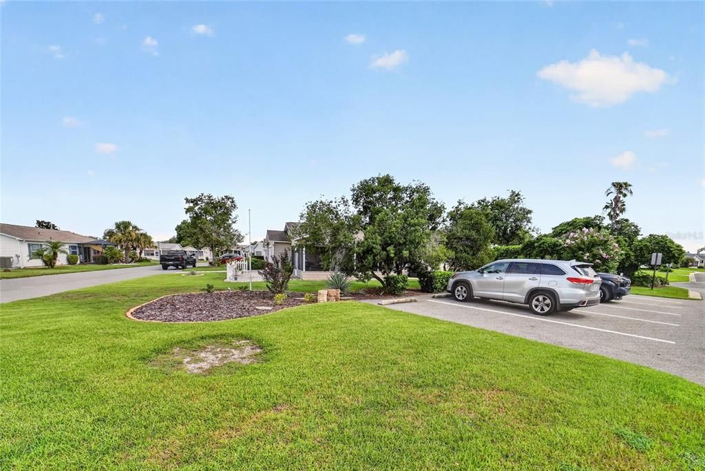 For Sale: $275,000 (2 beds, 2 baths, 1156 Square Feet)