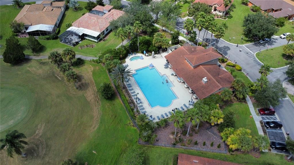 En Venta: $400,000 (3 camas, 2 baños, 2038 Pies cuadrados)