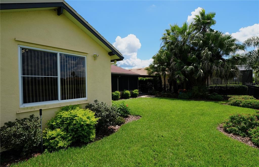 En Venta: $400,000 (3 camas, 2 baños, 2038 Pies cuadrados)