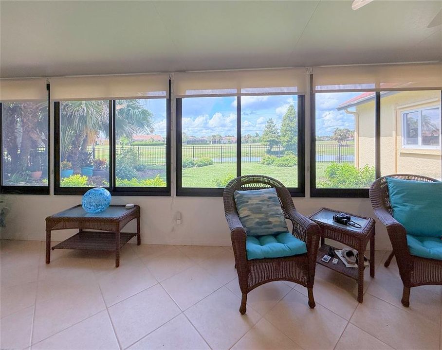 En Venta: $400,000 (3 camas, 2 baños, 2038 Pies cuadrados)