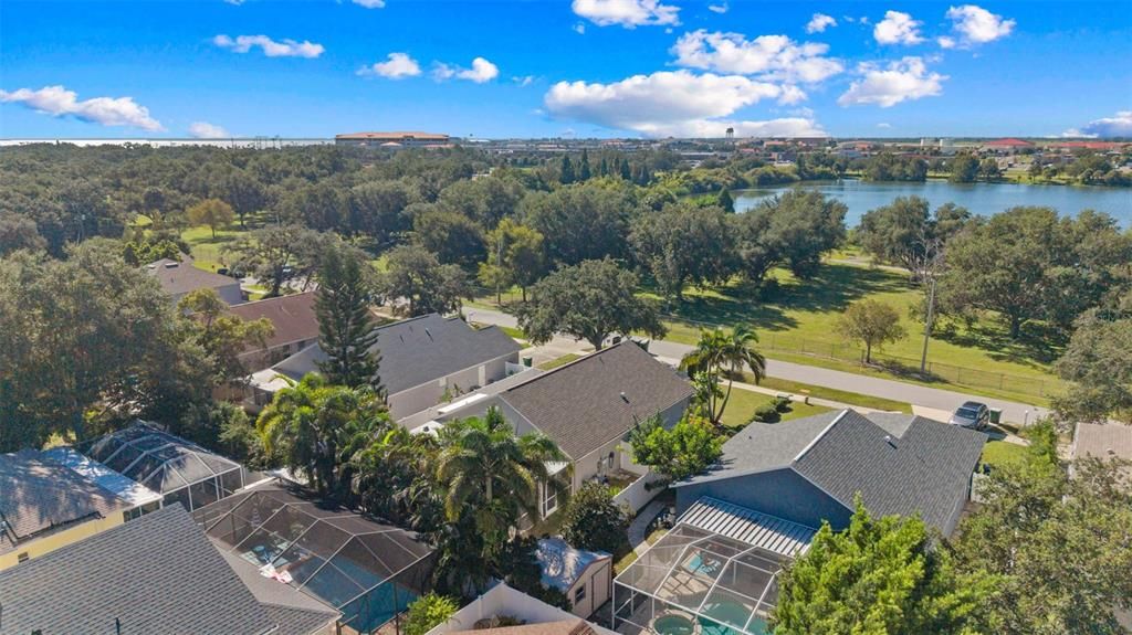 Activo con contrato: $650,000 (3 camas, 2 baños, 1528 Pies cuadrados)