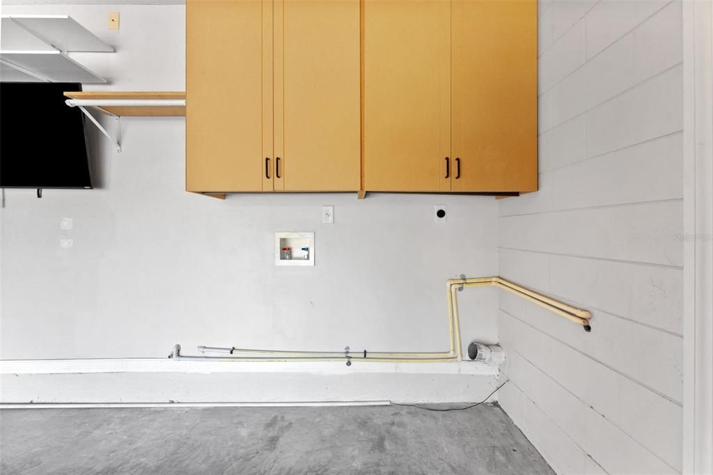 Activo con contrato: $650,000 (3 camas, 2 baños, 1528 Pies cuadrados)