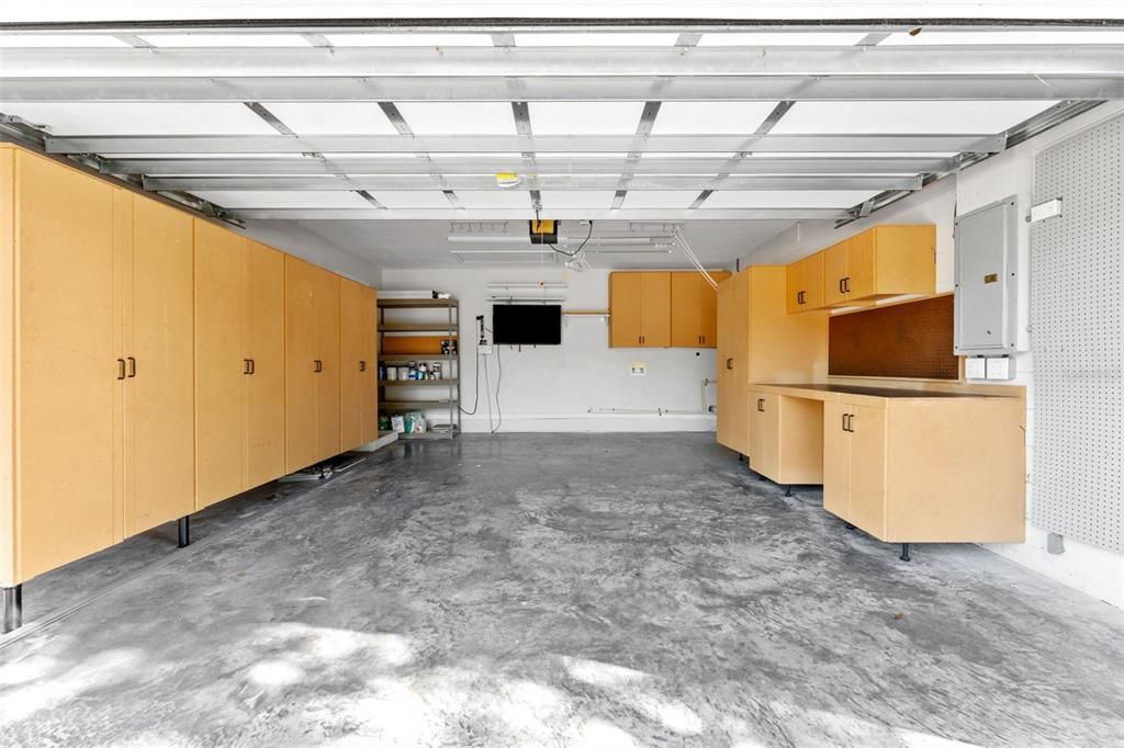 Activo con contrato: $650,000 (3 camas, 2 baños, 1528 Pies cuadrados)