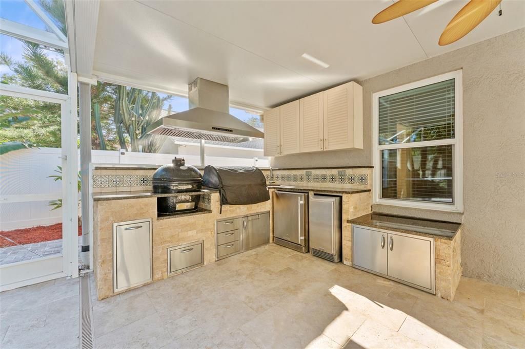 Activo con contrato: $650,000 (3 camas, 2 baños, 1528 Pies cuadrados)