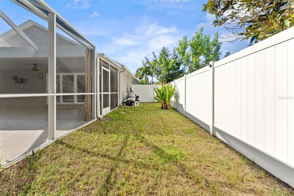 Activo con contrato: $650,000 (3 camas, 2 baños, 1528 Pies cuadrados)